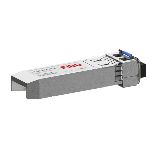 Трансивер FIBO FT-S1-X3110LD