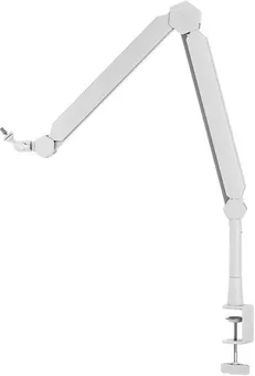 Стойка для микрофона  FIFINE BM66T, Белый