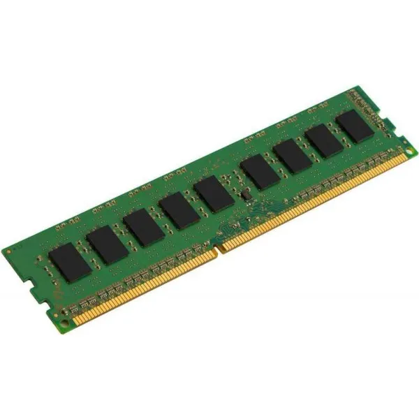 Оперативная память 32Gb Foxline FL3200D4U22-32G, DDR IV, PC-25600, 3200MHz, OEM