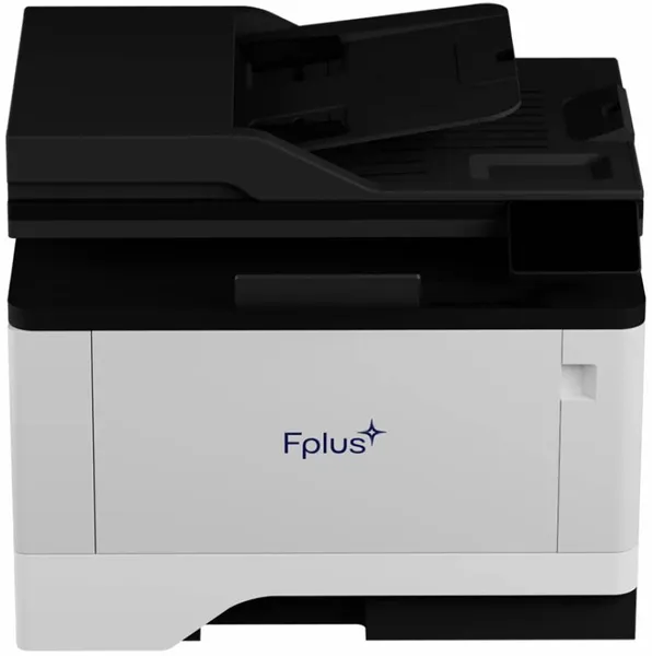 МФУ Fplus MB401adfn, A4
