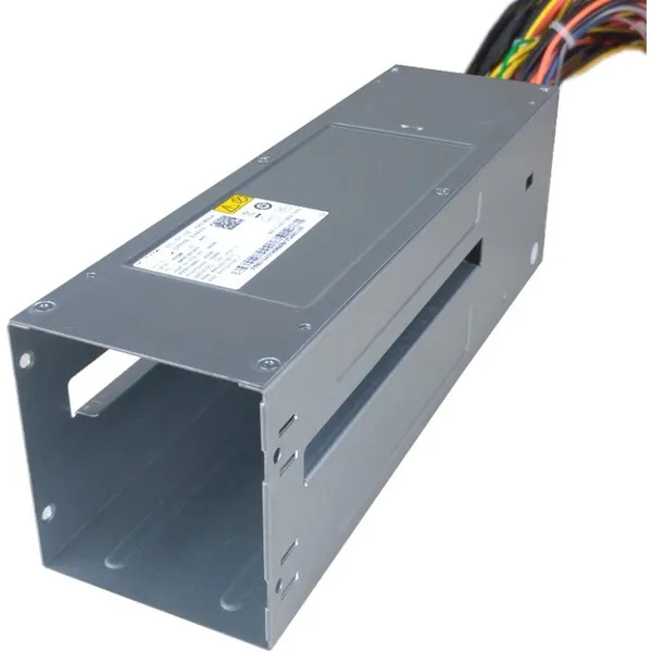 Корзина для блока питания FSP 8AB01584