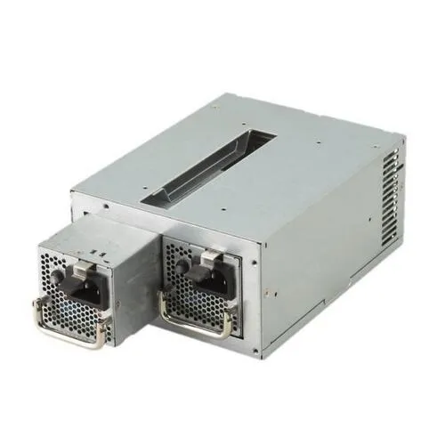 Блок питания 900Вт, FSP FSP900-50REB (9PR9000102), 80 Plus Gold, APFC