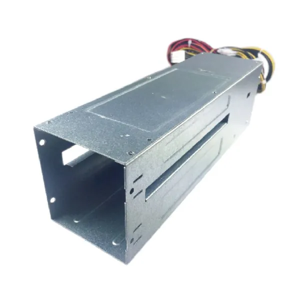 Корзина FSP RH-5Q01-2U (8AD00378)
