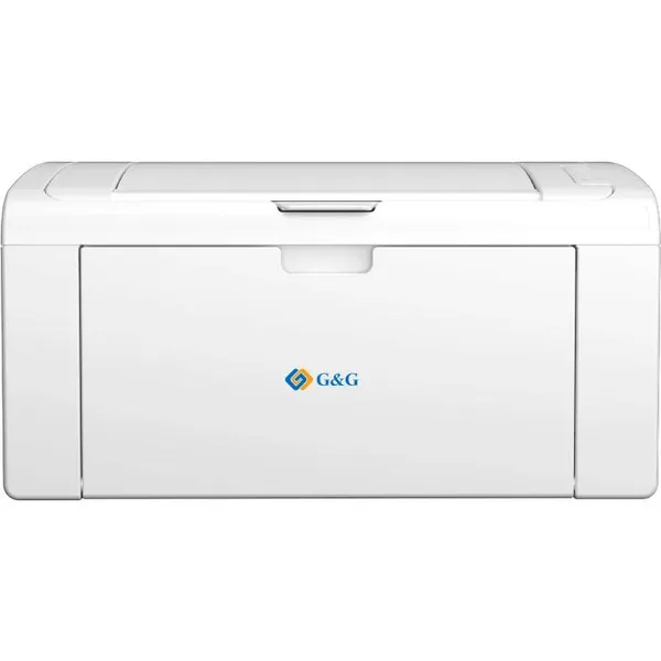 Принтер G&G P2022W, A4