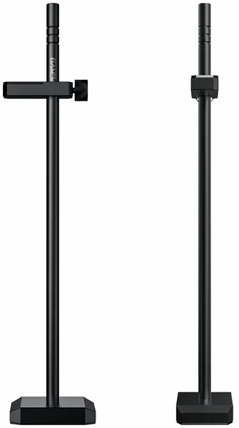 Подставка для видеокарты GameMax GPU-192 Black