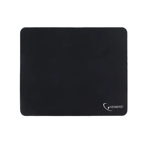 Коврик Gembird MP-BLACK