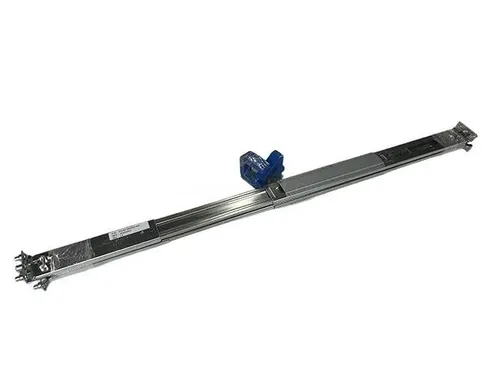 Рельсы Gigabyte 25HB2-3A0202-K0R