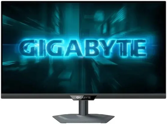 Монитор 27" Gigabyte G27Q2, 2560x1440, IPS, 200Hz (HDMI, DP)