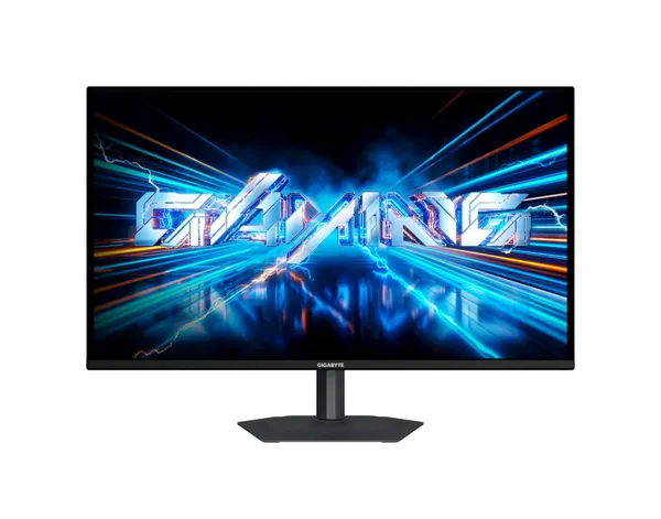 Монитор 27" Gigabyte GO27Q24A, 2560x1440, OLED, 240Hz (2xHDMI, DP)