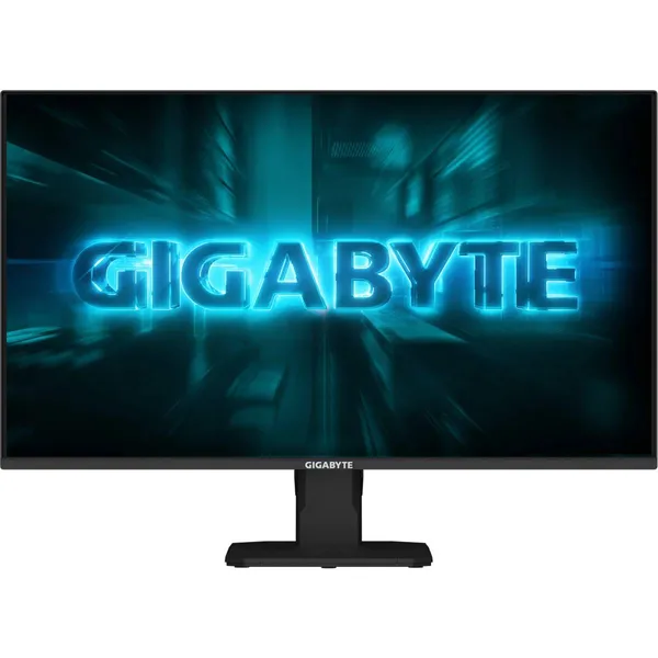 Монитор 25" Gigabyte GS25F2A (20VM0-GS25F2ABM-1EKS), 1920x1080, IPS, 240Hz, Speakers (2xHDMI, DP)