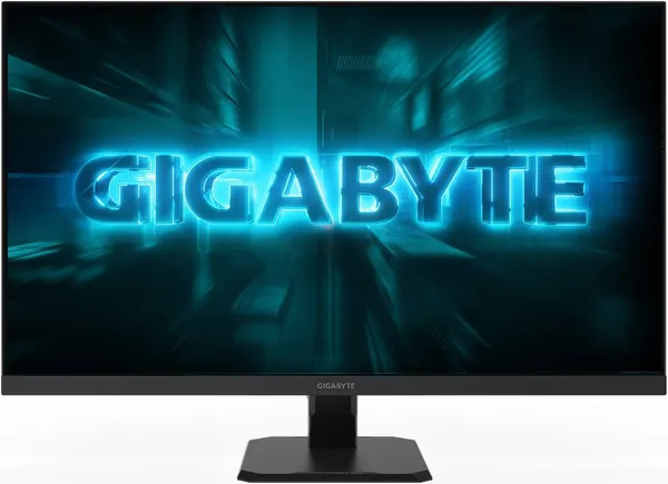 Монитор 31.5" Gigabyte GS32QA, 2560x1440, IPS, 180Hz (2xHDMI, DP)