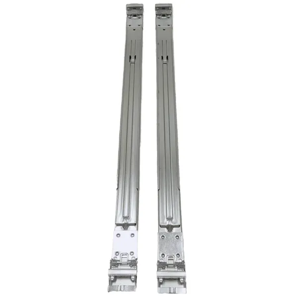 Рельсы Gooxi C2907-664-3