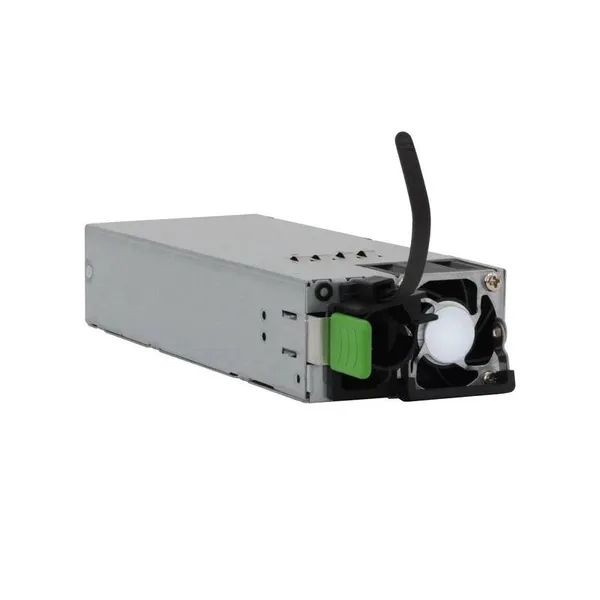 Блок питания 550Вт, Gooxi GC550PMP, 80 Plus Platinum, APFC, 2U