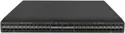 Коммутатор H3C S6850-56HF, 48xSFP28, 8xQSFP28