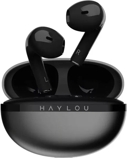 Гарнитура Haylou X1 2023 Black