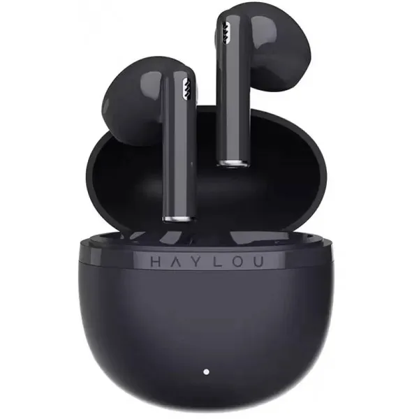 Гарнитура Haylou X1 Plus, синий (T013)