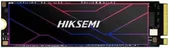 512Gb SSD HikSemi Future Lite HS-SSD-FUTURE LITE 512G, (6320/3111), NVMe M.2