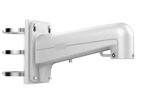 Кронштейн Hikvision DS-1602ZJ-POLE