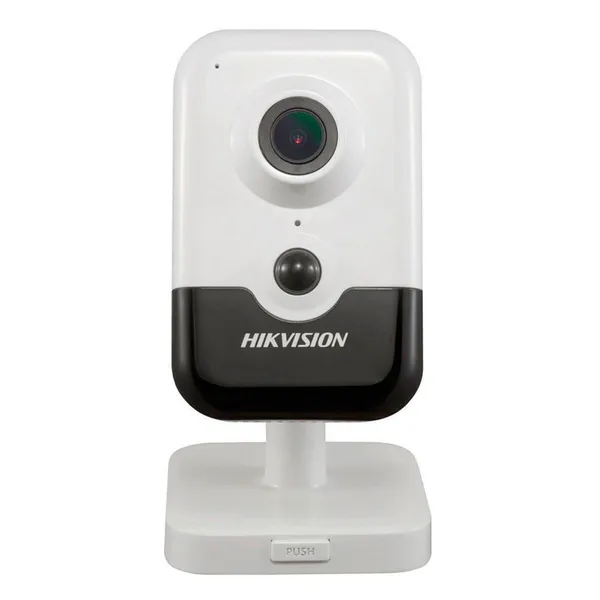 IP-камера Hikvision DS-2CD2443G2-I 2.8мм
