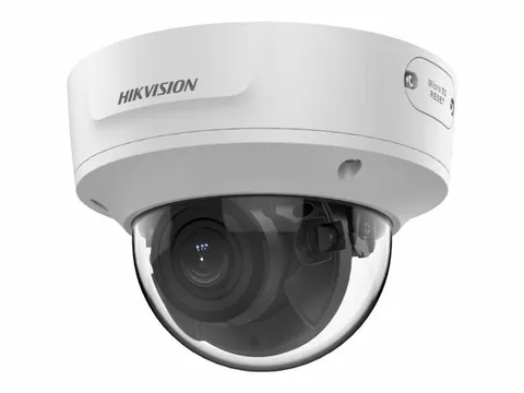 IP-камера Hikvision DS-2CD2723G2-IZS 2.8-12мм