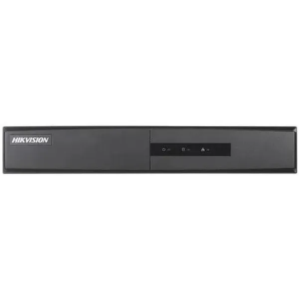IP-видеорегистратор Hikvision DS-7104NI-Q1/4P(D)