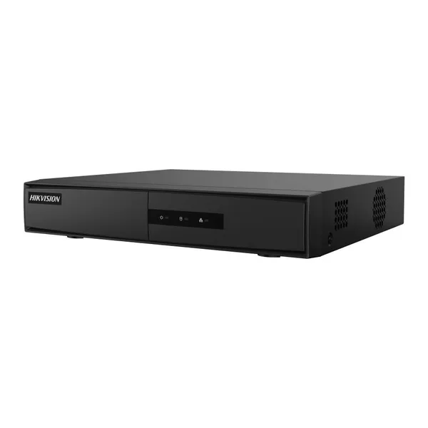 IP-видеорегистратор Hikvision DS-7104NI-Q1/M(D)