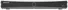 IP-видеорегистратор Hikvision DS-7632NXI-K2/16P(E)
