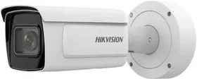 IP-камера Hikvision iDS-2CD7A26G0/P-IZHS (Y) 8-32mm