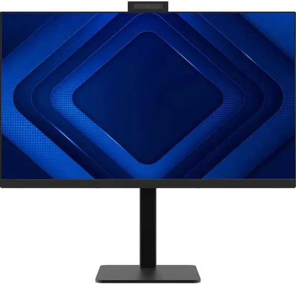 Монитор 27" Hiper ProView SB2703, 2560x1440, IPS, 100Hz, Speakers (2xHDMI, DP)