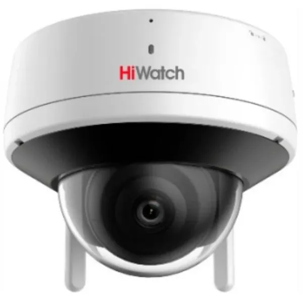 IP-камера HiWatch DS-I452W 2.8мм