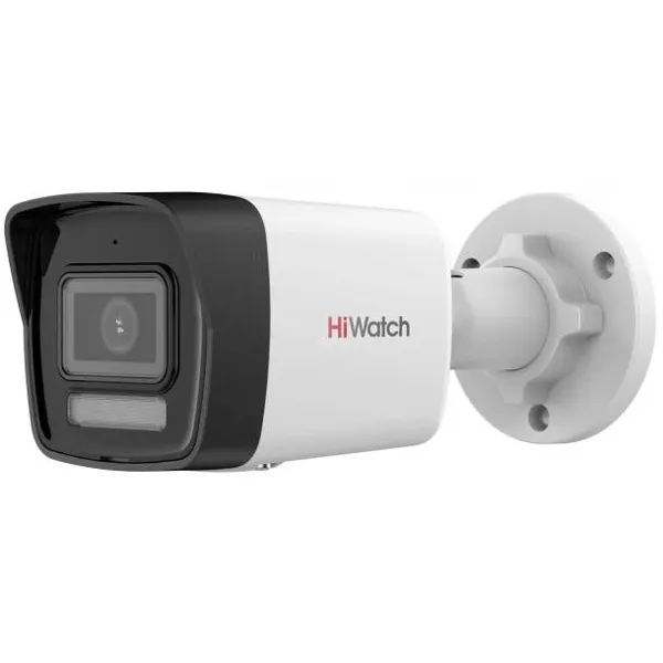 IP-камера HiWatch DS-I850M 2.8MM