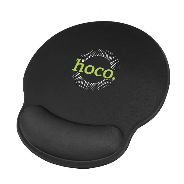 Коврик HOCO Polar Fox GM30