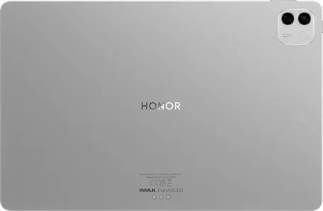 Планшет Honor MagicPad4 YLE-W09, 12.3", 16/512GB, Gray (5301ASDT)