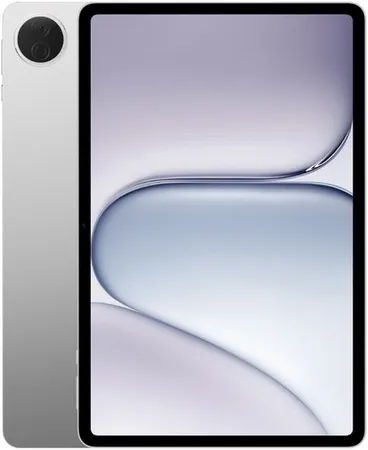 Планшет Honor Pad 20 Paperlike HEY4-W09, Wi-Fi, 12", 8/256GB, Gray (5301AUGG)