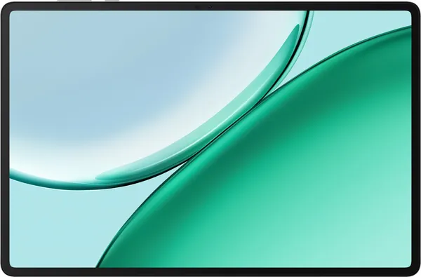 Планшет Honor Pad X8b NDL2-W09, 11", 4/128GB, Gray (5301AVVD)