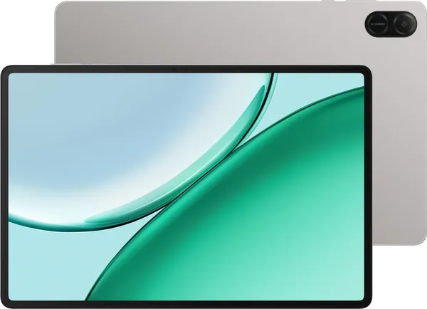 Планшет Honor Pad X8b NDL2-W09, 11", 4/128GB, Gray (5301AVVD)