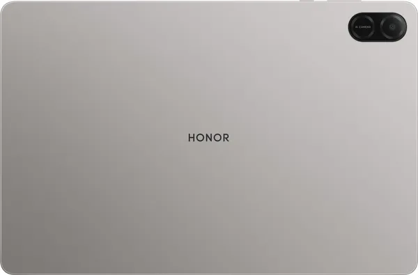 Планшет Honor Pad X8b NDL2-W09, 11", 4/128GB, Gray (5301AVVD)