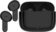 Гарнитура Honor Choice Earbuds X7 Play ORF-ME00, черный (5504AEFB)