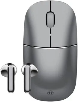 Мышь Honor MouseBuds Pro UMA-ME00 (5504AHNR), серый