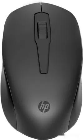 Мышь HP 150 2S9L1AA