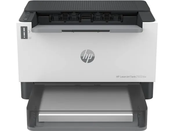 Принтер HP LaserJet Tank 2502dw (2R3E3A), A4