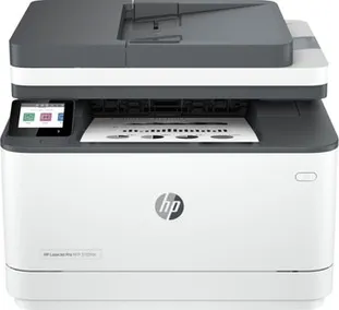 МФУ HP LaserJet Pro 3103fdn, A4 (3G631A)