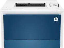 Принтер HP Color LaserJet Pro 4203dn (4RA89A), A4, 600х600 dpi, 128MB, 20/20 ppm, WiFi/USB