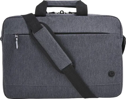 Сумка HP Prelude Pro Laptop Bag (4Z514AA), 15.6"