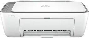 МФУ HP DeskJet Ink Advantage 2876 (6W7E6C), А4