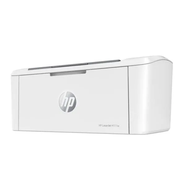 Принтер HP LaserJet M111w (7MD68A), A4