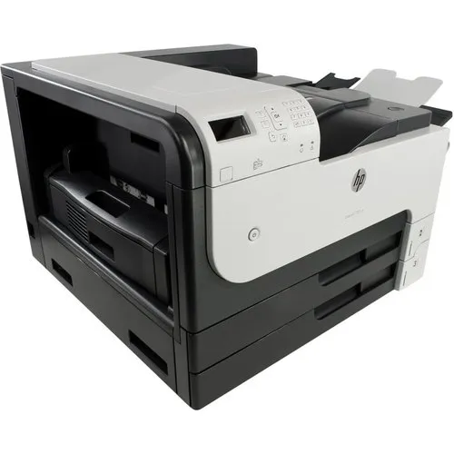 HP LaserJet Enterprise 700 M712dn (CF236A), A3