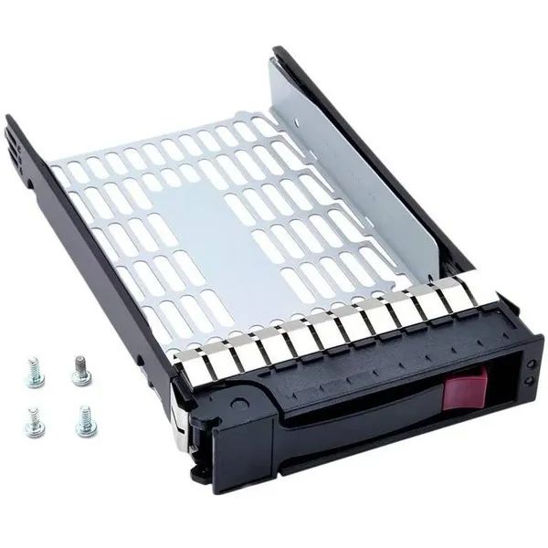 Лоток HPE 373211-001