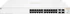 Коммутатор HPE JL684B, 24xLAN, PoE, SFP+
