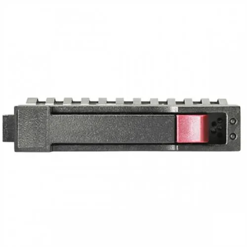 16Tb HPE R3U72A, 7200rpm, SAS